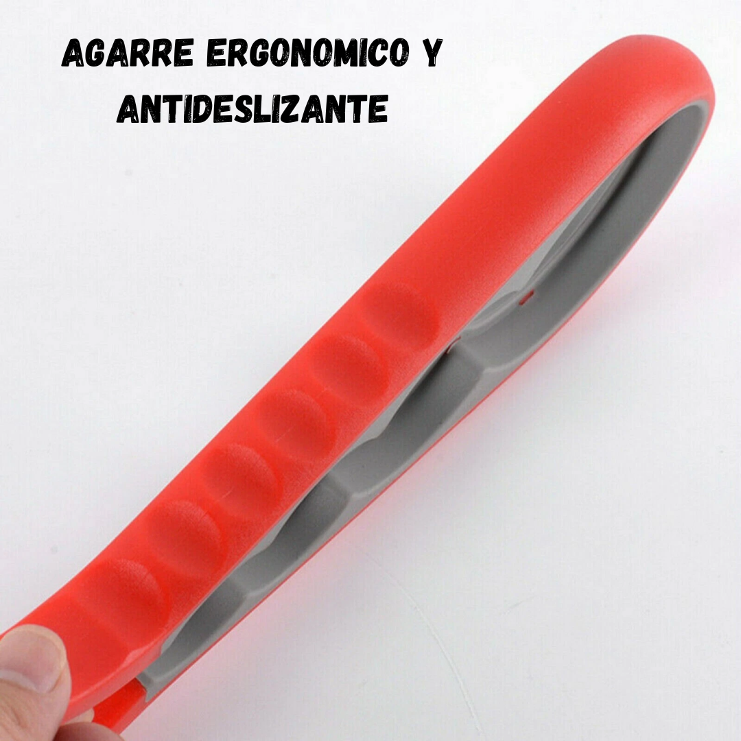 DESTAPADOR DE FRASCOS MULTIPROPOSITO